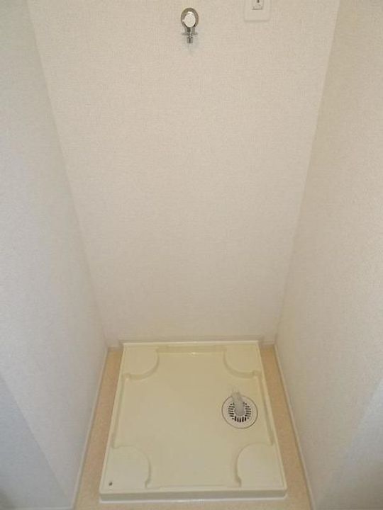 グランディールのその他画像