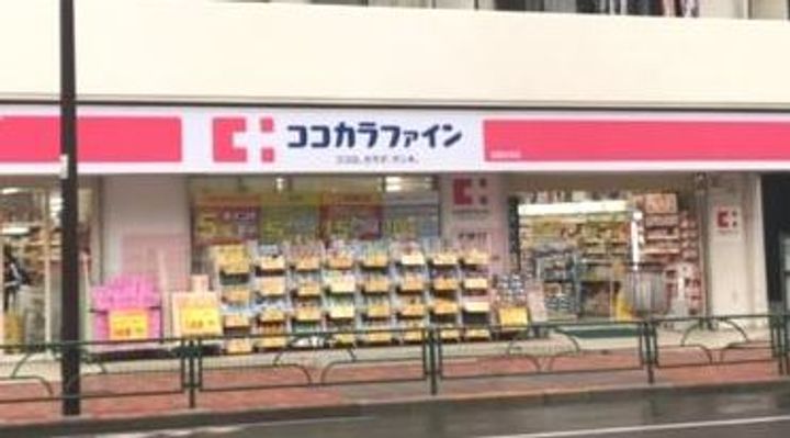 東京都江東区佐賀2(マンション)の賃貸物件の周辺