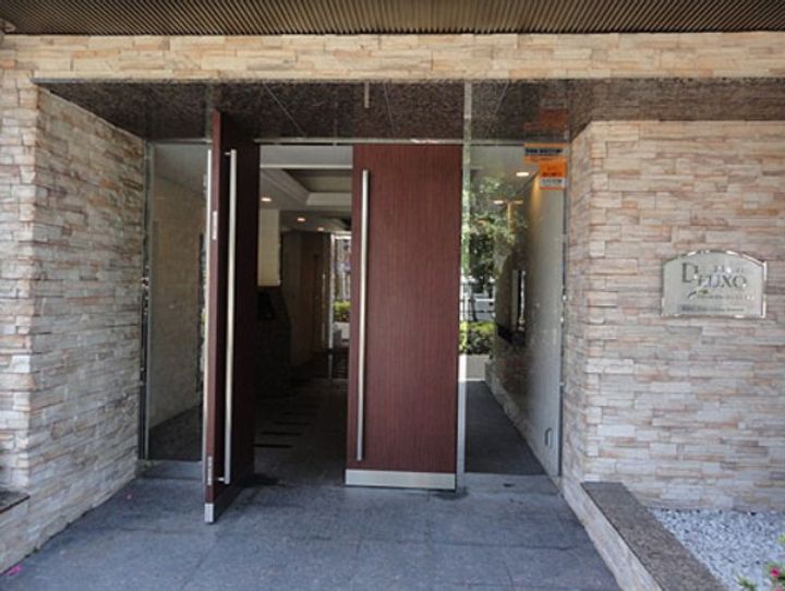 東京都文京区大塚3(マンション)の賃貸物件の地図