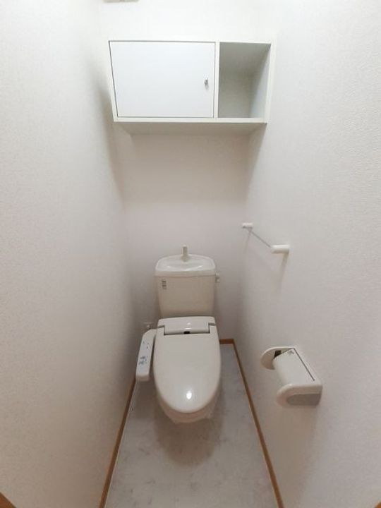 ボヌール Bのその他画像