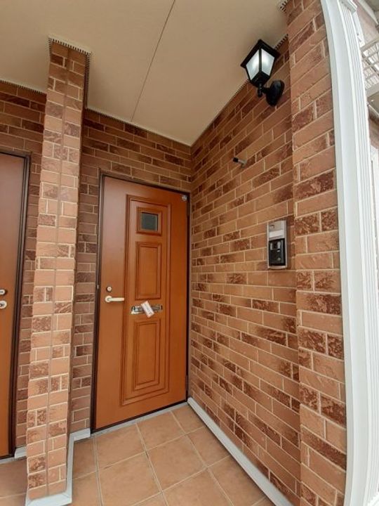 ボヌール Bの地図