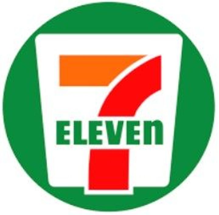 GALETTE 亀戸の周辺