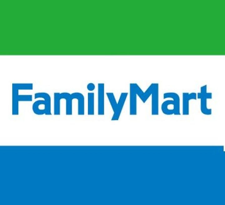 GALETTE 亀戸の周辺