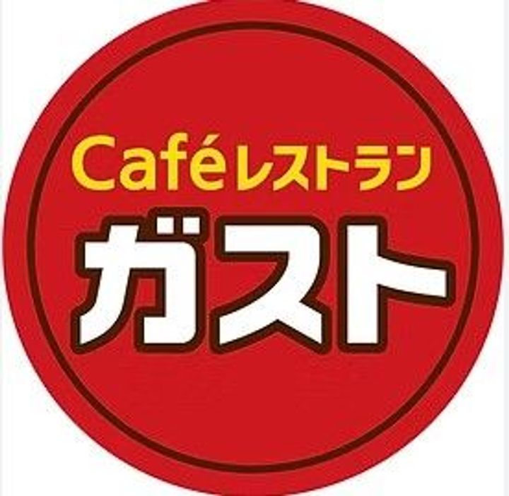 GALETTE 亀戸の周辺