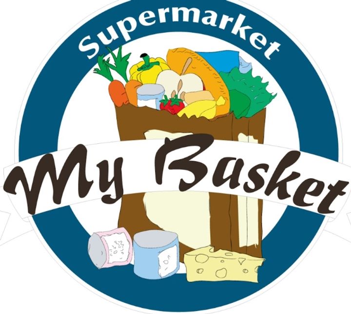 メゾンクレールの周辺