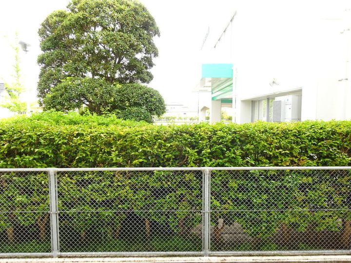 アリス岩沼第二B棟のその他画像