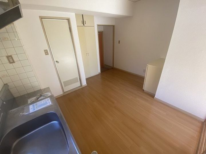 第2アソヌママンションのその他画像