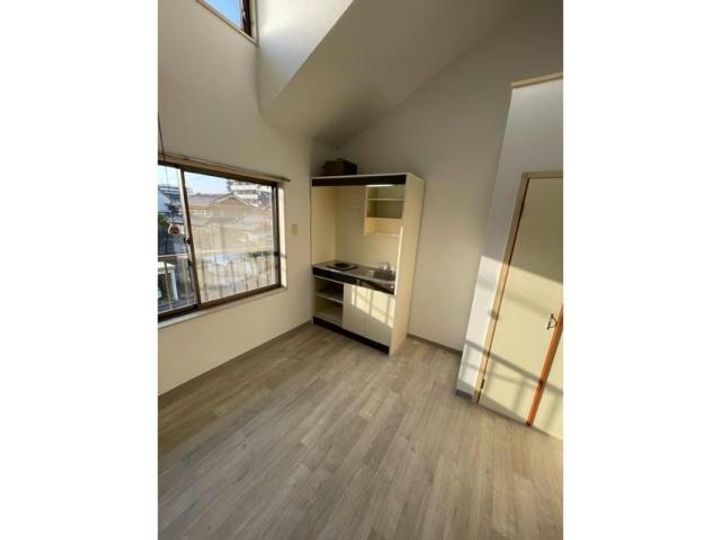 広島県福山市東手城町3(アパート)の賃貸物件のその他画像