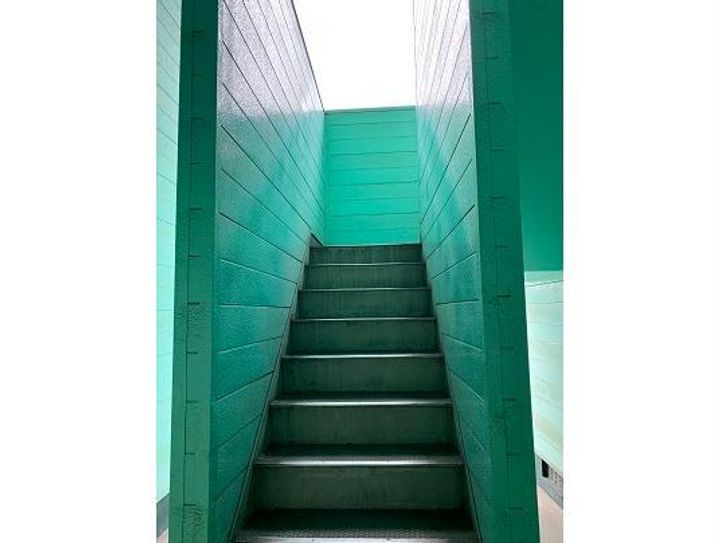 広島県福山市東手城町3(アパート)の賃貸物件の地図