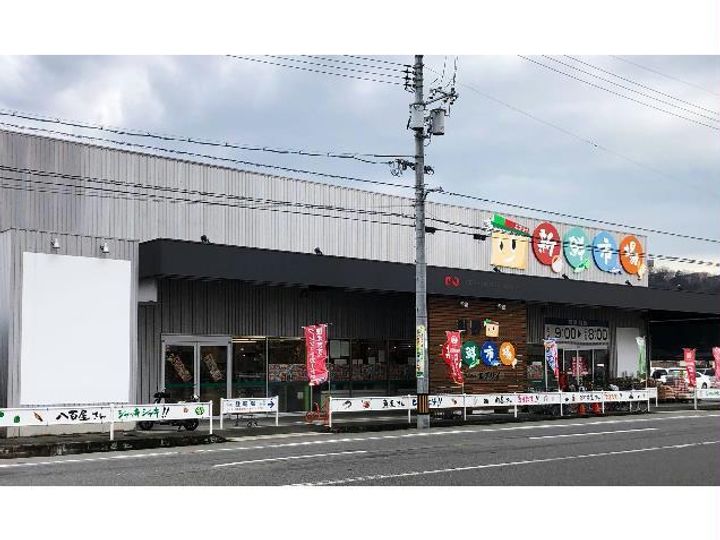 広島県福山市東手城町3(アパート)の賃貸物件の周辺