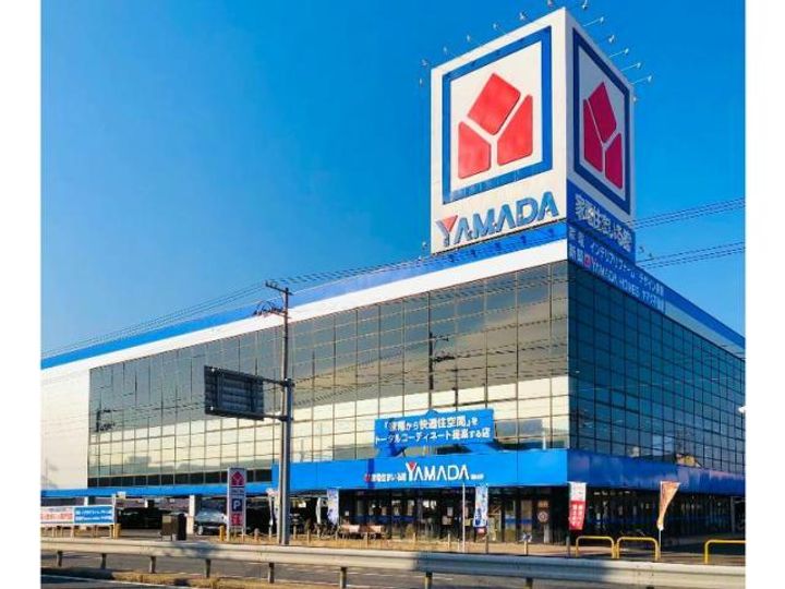 広島県福山市東手城町3(アパート)の賃貸物件の周辺