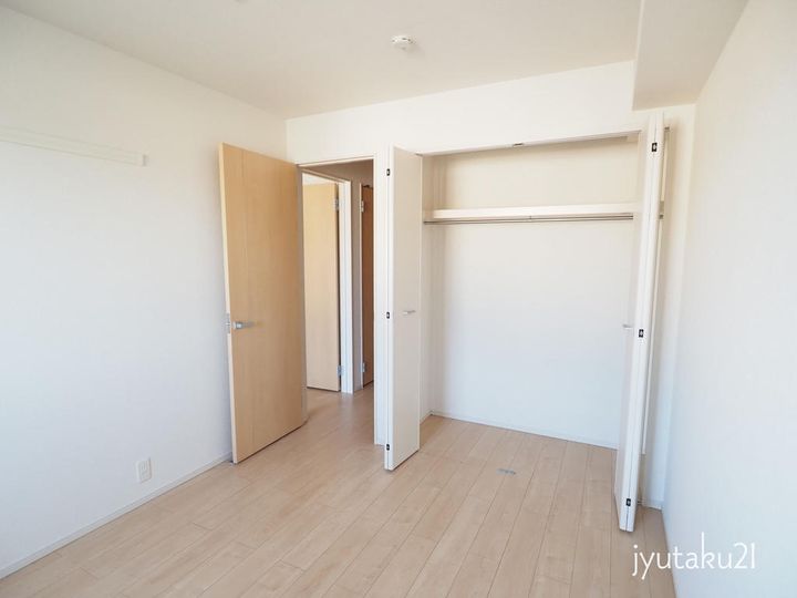 ロータス南島田のその他画像