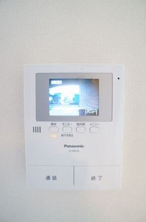 クラフツラフトの内装