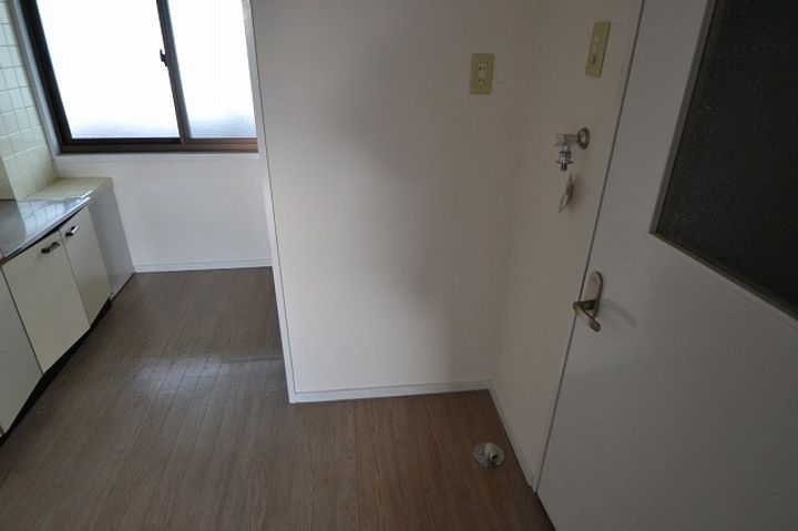 第3山下ビルのその他画像