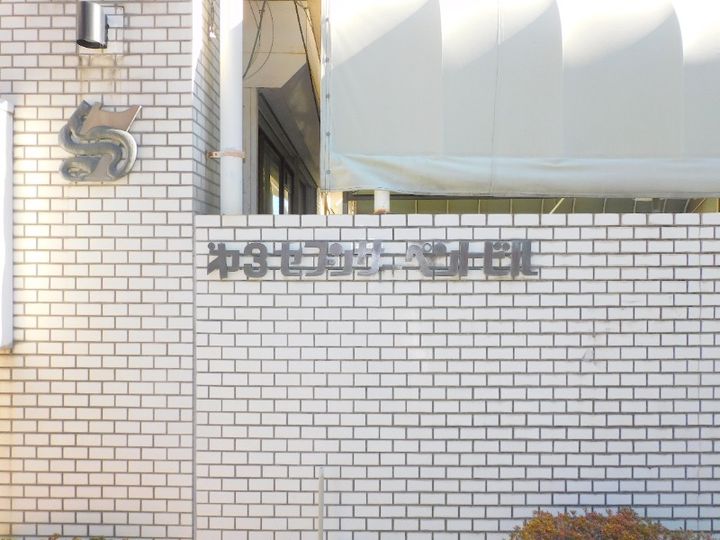 第三セブンサーペントの地図