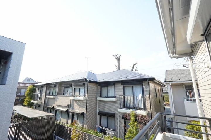 グリーンピア久が原のその他画像