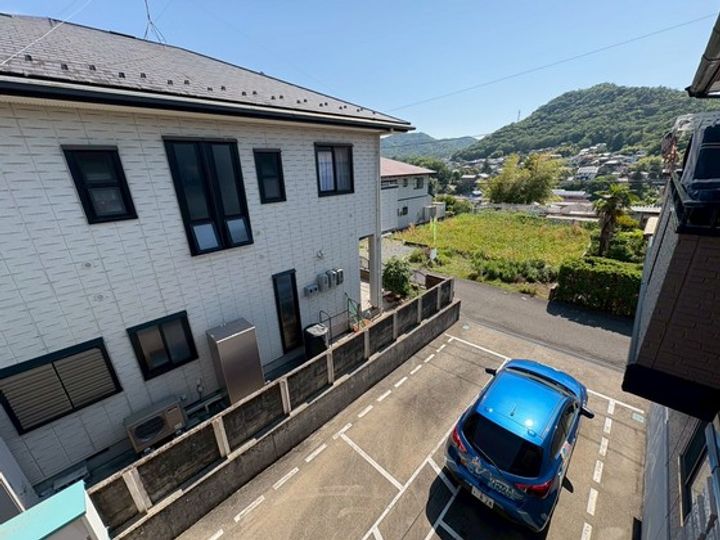 グリーンビューのその他画像