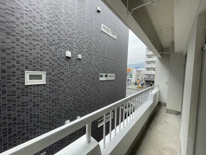 渡辺ビルのその他画像