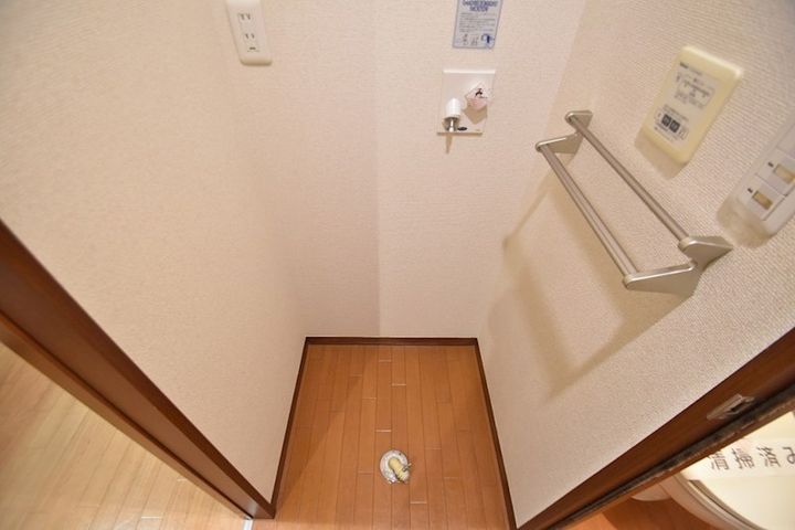 シェモアSのその他画像