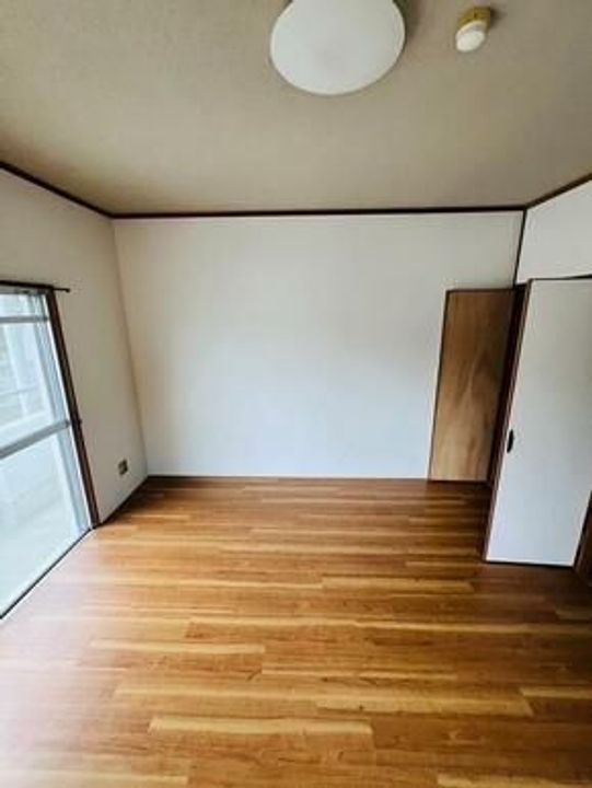 サンステージ八万のその他画像