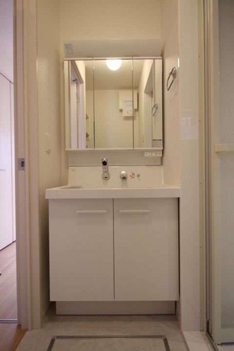 岡山県岡山市南区福成1(一戸建)の賃貸物件の内装