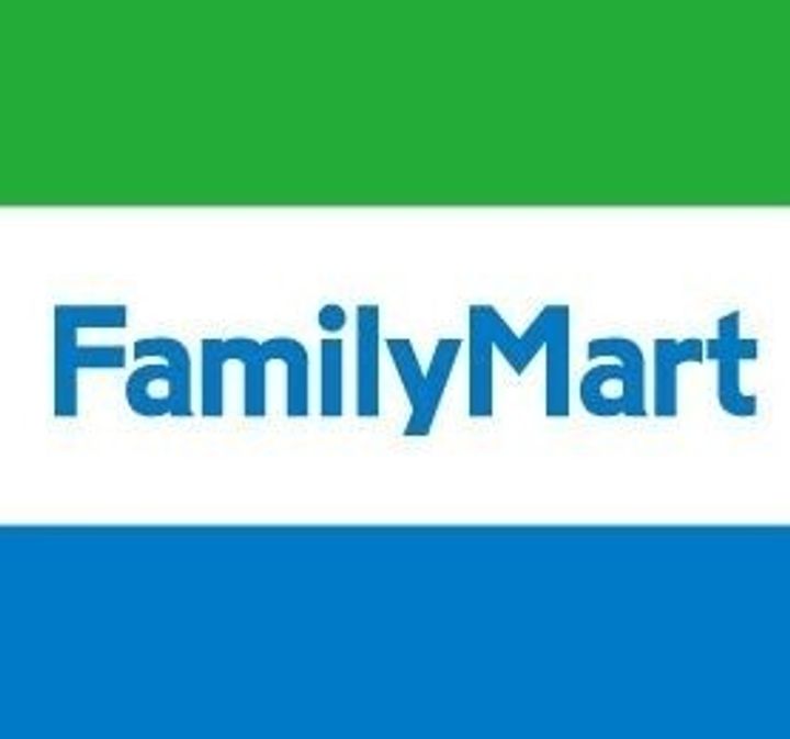 S-RESIDENCE堺浜寺broadの周辺