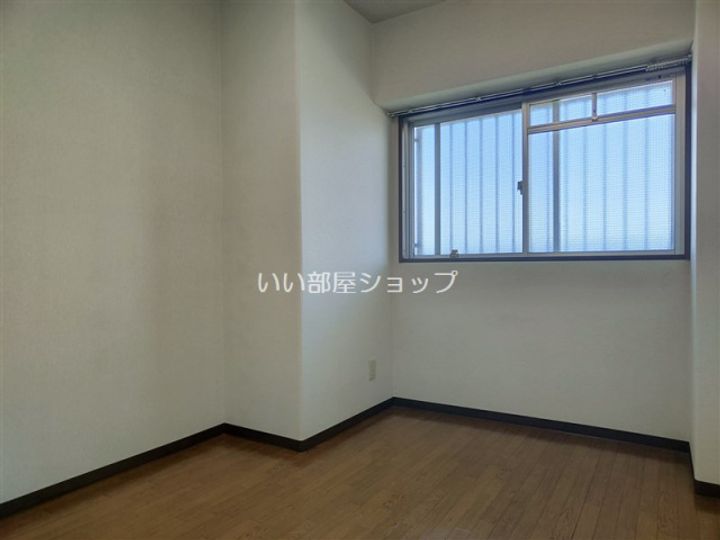 カドーロ壱番館のその他画像