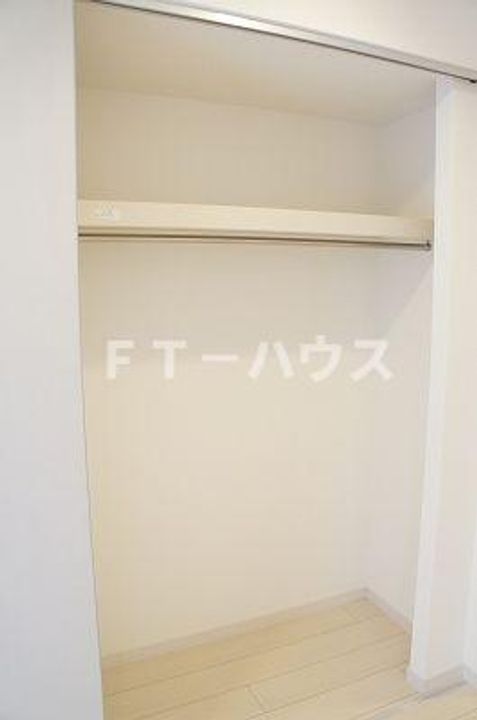 千葉県千葉市花見川区浪花町(アパート)の賃貸物件のその他画像