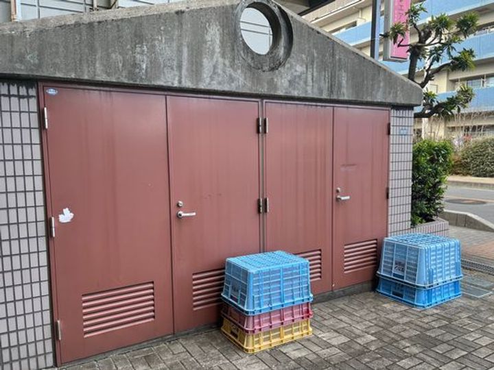 フローレンスパークのその他画像