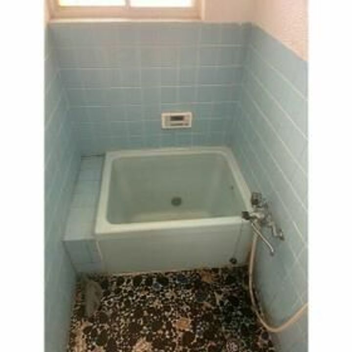 萩園ハイツ2のその他画像