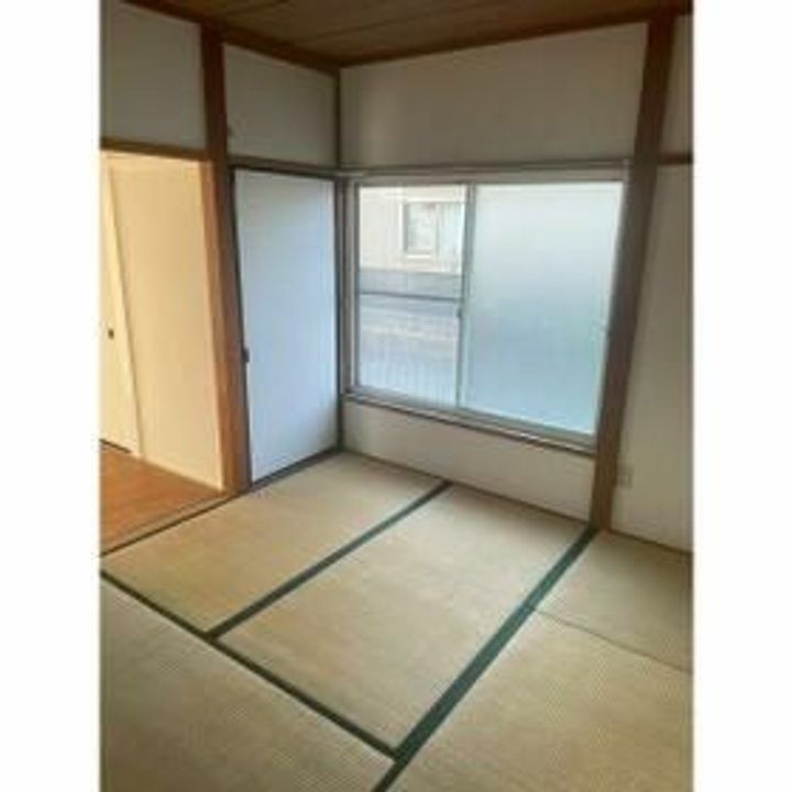 萩園ハイツ2のその他画像