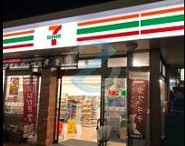 千葉県浦安市今川2(アパート)の賃貸物件の周辺