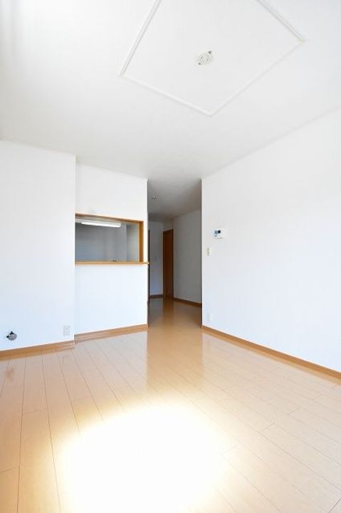 福島県田村郡小野町大字小野新町字美売(アパート)の賃貸物件のその他画像