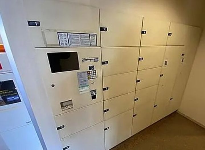 東京都世田谷区野沢4(マンション)の賃貸物件のその他画像