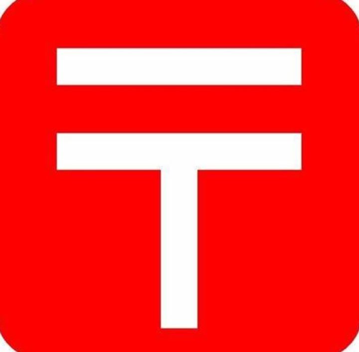 フジパレス堺初芝の周辺