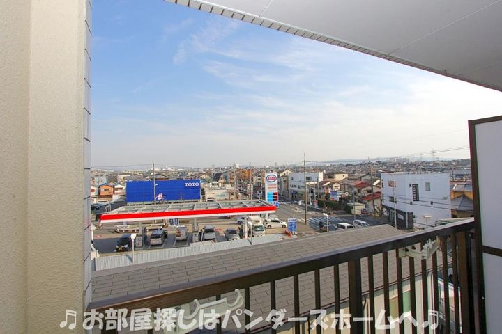 マルエスマンションのその他画像