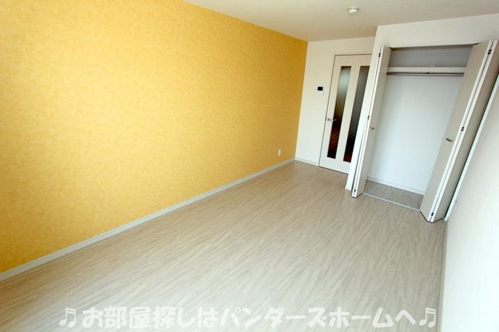 マルエスマンションのその他画像