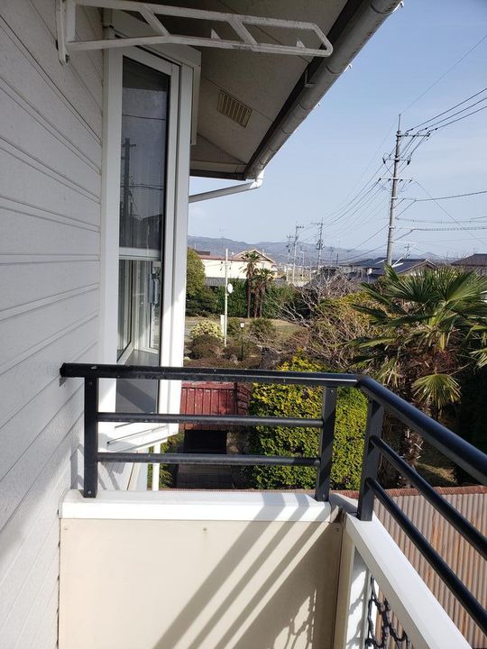 サンハイムしのぶのその他画像