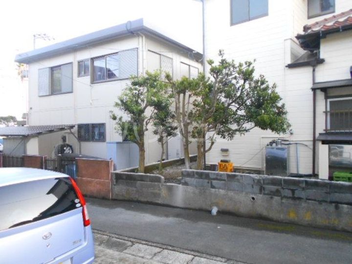 ユーアイランドハイツのその他画像