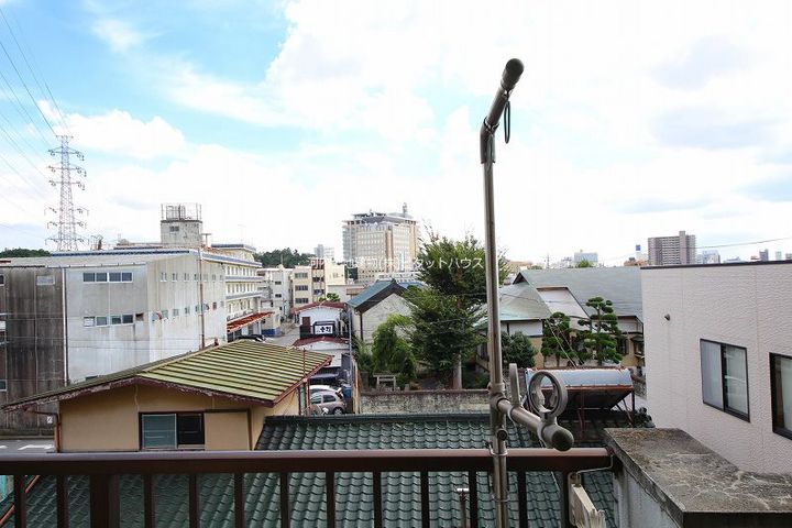 エクセレンス元町のその他画像