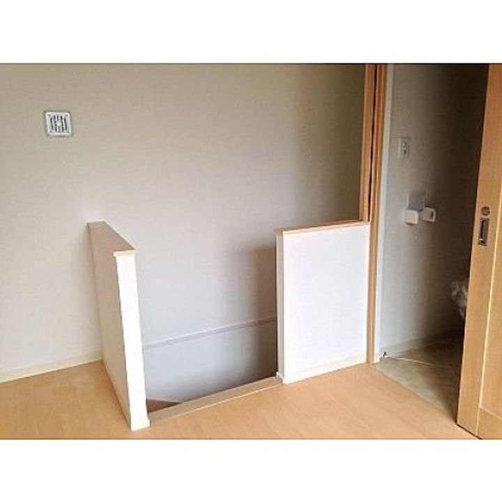 広島県広島市中区吉島東1(アパート)の賃貸物件のその他画像