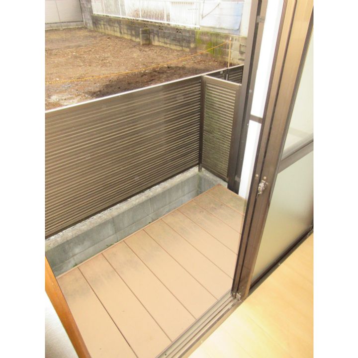 ベルメゾンのその他画像