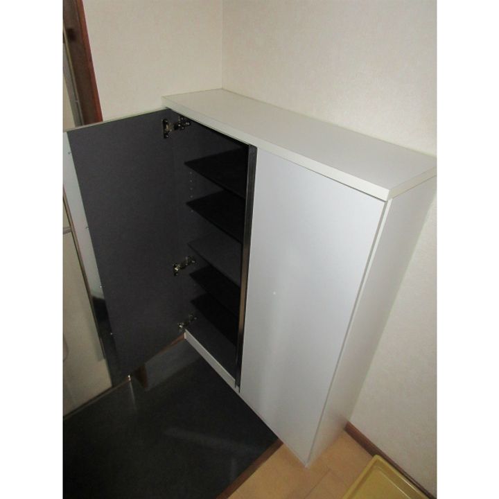 ベルメゾンのその他画像