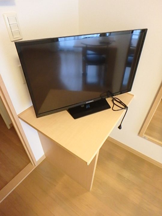 神奈川県相模原市中央区鹿沼台2(マンション)の賃貸物件のその他画像