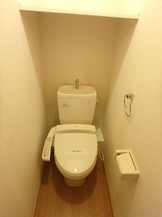 神奈川県相模原市中央区鹿沼台2(マンション)の賃貸物件の内装