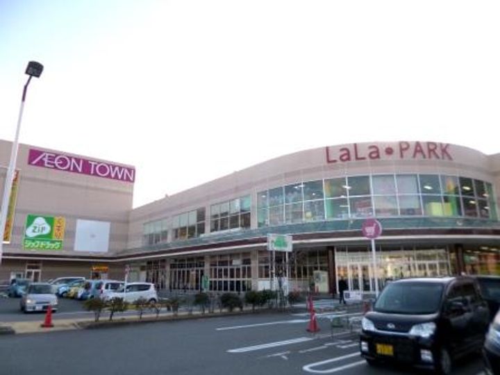 三重県伊勢市船江2(アパート)の賃貸物件の周辺