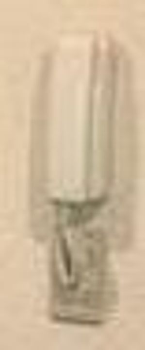 東京都北区岸町2(アパート)の賃貸物件の内装