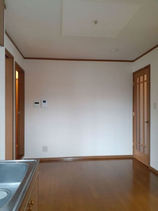 福島県福島市大森字丑子内(アパート)の賃貸物件のその他画像