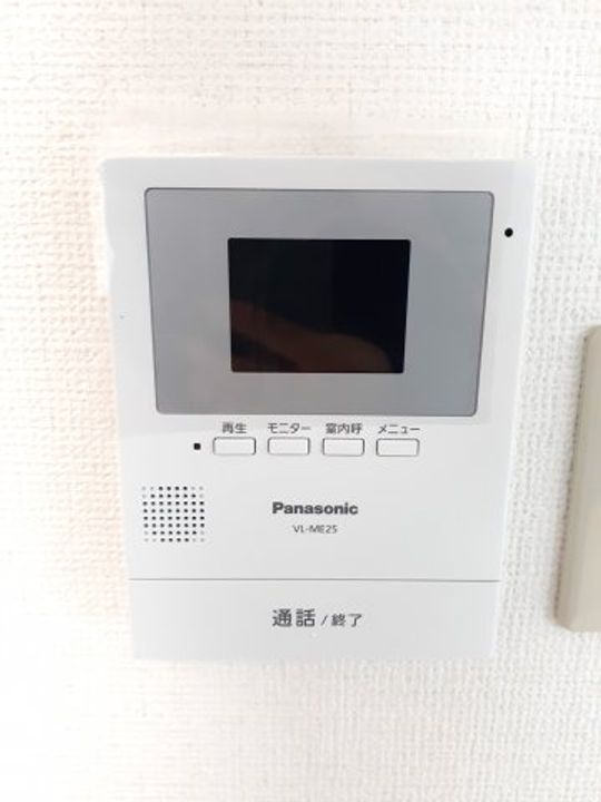 埼玉県行田市佐間1(アパート)の賃貸物件の内装