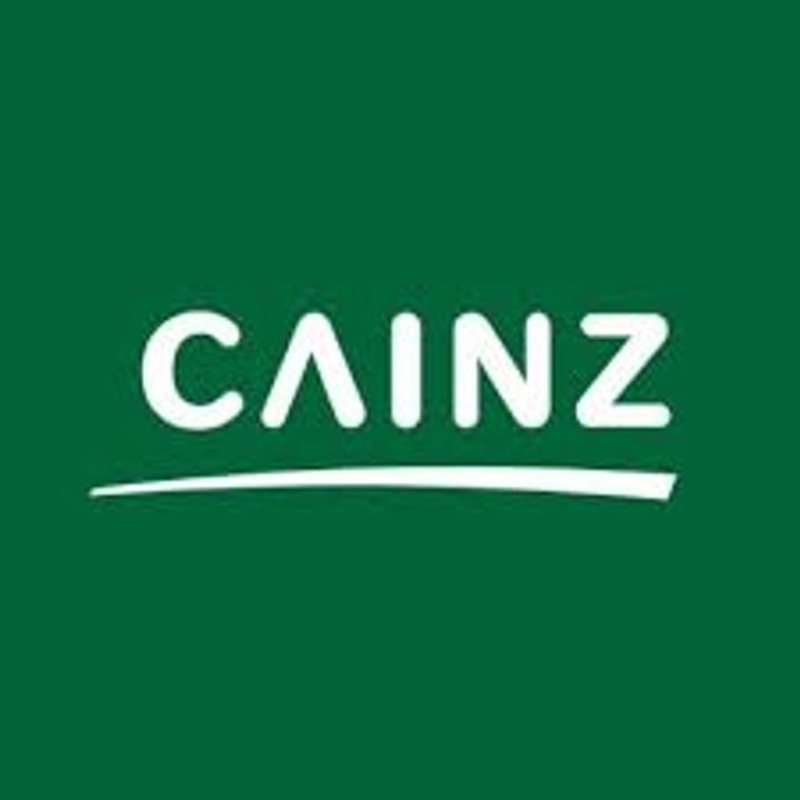 埼玉県行田市佐間1(アパート)の賃貸物件の周辺